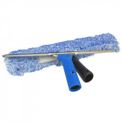 window cleaning Starter Kit 3