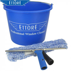 window cleaning Starter Kit 4