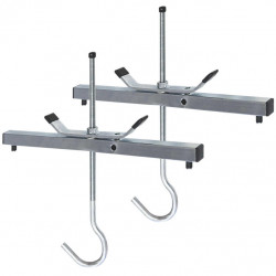 Ladder accessories & spares