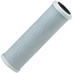 Carbon & Sediment Filters & Canisters