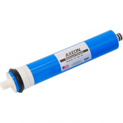 Parts for discontinued 100 - 300GPD RO