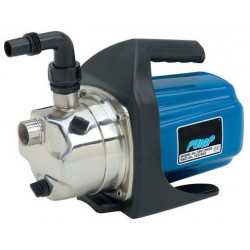 Transfer Pumps