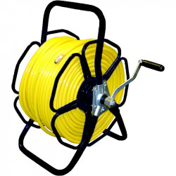 Hose Reels