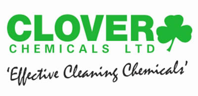 Clover Chemicals