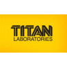 Titan Laboratories