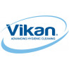 Vikan