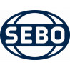 Sebo