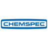 Chemspec