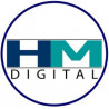 HM Digital