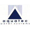 Aquatec