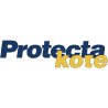 Protectakote