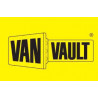 Van Vault