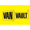 Van Vault