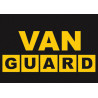 Van Guard