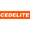 Cedelite