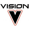 Vision Supplies