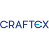 Craftex