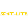 Spot-Lite