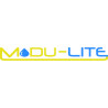 Modulite