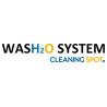 Wash2O