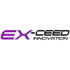 Exceed Innovation