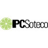 IPC Soteco