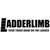 Ladderlimb