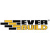 Everbuild