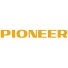 Pioneer