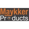 Maykker