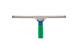 Why Your Squeegee Leaves Streaks: The 10 Most Common Causes