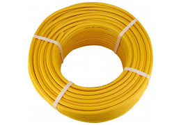 Hose FAQ